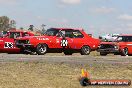 Muscle Car Masters ECR Part 1 - MuscleCarMasters-20090906_0649